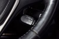 Лот: 24425477. Фото: 18. Toyota RAV4 2017