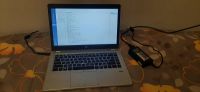 Лот: 20571490. Фото: 3. Ультрабук HP EliteBook Folio 9470m... Компьютеры, оргтехника, канцтовары