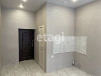 Лот: 25299040. Фото: 7. квартира , Красноярск улица Панфиловцев...