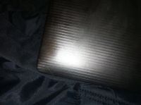 Лот: 4674814. Фото: 2. Продам ноутбук asus a53s. Компьютеры, ноутбуки, планшеты