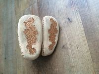 Лот: 6007702. Фото: 3. Угги next 6-12мес. Дети растут