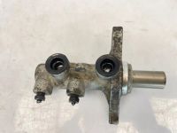 Лот: 25740391. Фото: 2. цилиндр главный тормозной Hyundai... Автозапчасти