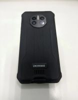 Лот: 25064499. Фото: 4. Doogee v 10