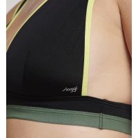 Лот: 24162299. Фото: 3. Верх от купальника LaRedoute. Одежда, обувь, галантерея