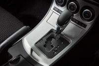 Лот: 24612050. Фото: 19. Mazda Axela 2012