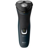 Лот: 20004977. Фото: 3. Электробритва Philips S1121/41... Бытовая техника