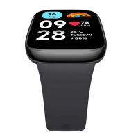 Лот: 20732463. Фото: 4. Умные часы Redmi Watch 3 Active...