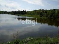 Лот: 25297263. Фото: 6. 2-комн. дача , СНТ Кедр СНТ Кедр...