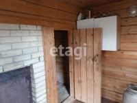 Лот: 25294366. Фото: 13. 2-комн. дом , село Совхоз Сибиряк...