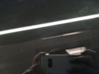 Лот: 16707346. Фото: 3. Матрица, экран LTN173HT02-C01... Компьютеры, оргтехника, канцтовары