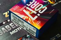 Лот: 10766401. Фото: 3. Intel® Core™ i7-6700K (8M Cache... Компьютеры, оргтехника, канцтовары