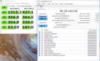 Лот: 16866301. Фото: 11. Xeon E5 2678 v3, 3.30GHz/ GTX750Ti...