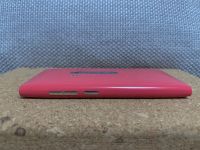 Лот: 21177932. Фото: 4. Nokia N9 magenta 16GB РСТ
