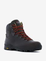 Лот: 24287737. Фото: 2. Ботинки Lomer Keswick MTX Thinsulate... Мужская обувь