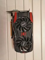 Лот: 15483006. Фото: 2. Asus GeForce GTX760 OC 2Gb. Комплектующие