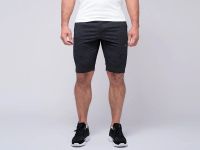 Лот: 15864160. Фото: 2. Шорты Nike Артикул: 14625. Мужская одежда