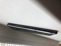 Лот: 13461743. Фото: 5. Meizu 16th 6/64 global