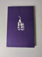 Лот: 19166878. Фото: 2. "франкенштейн или современный... Литература, книги