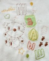 Лот: 489608. Фото: 3. комбинезон весна/осень 74. Красноярск