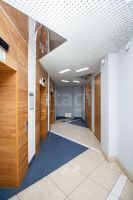 Лот: 25344102. Фото: 20. 1-комн. квартира , Красноярск...