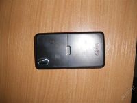 Лот: 1123618. Фото: 2. Lg kp500. Смартфоны, связь, навигация