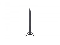 Лот: 21362989. Фото: 4. Nano Cell телевизор LG 86NANO756QA... Красноярск