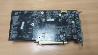 Лот: 19837152. Фото: 4. Видеокарта PCI-E GeForce 9800GT... Красноярск