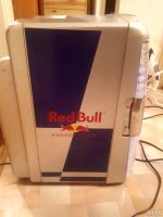 Лот: 10186772. Фото: 3. Холодильник Red bull Маленький. Бытовая техника
