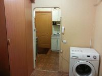 Лот: 3107403. Фото: 4. Гостинка на Коммунальной 14кв... Красноярск