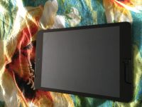 Лот: 6917896. Фото: 3. ipad mini 16gb wifi ЧИтать описание... Компьютеры, оргтехника, канцтовары