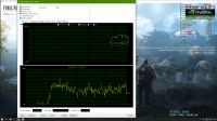 Лот: 19235119. Фото: 3. Игровой компьютер: XFX AMD Radeon... Компьютеры, оргтехника, канцтовары