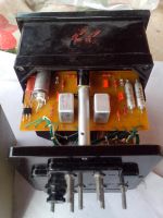 Лот: 24913653. Фото: 3. М333К.Т (милливольтметр) прибор... Бизнес
