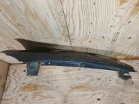 Лот: 18924639. Фото: 8. Крыло Toyota Corolla AE101 4AGE...