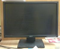 Лот: 8578411. Фото: 3. Игровой Системник(i5 3470/radeon7790... Компьютеры, оргтехника, канцтовары