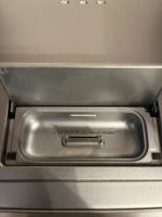 Лот: 25313374. Фото: 2. Музыкальный центр Panasonic SA-PMX5. Аудиотехника