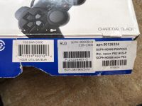 Лот: 20012847. Фото: 2. Playstation 2 PS2. Игровые приставки, консоли, видеоигры