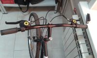 Лот: 7960640. Фото: 2. Glory super classic sport world. Велоспорт