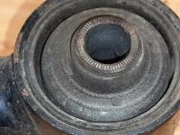 Лот: 18938540. Фото: 5. Тяга подвески Suzuki Escudo TD01W...