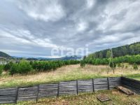 Лот: 25298664. Фото: 16. 3-комн. дом , посёлок Манский...