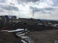 Лот: 11258952. Фото: 4. Дом 200 кв.м 5 минут езды от ТРЦ... Красноярск