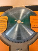 Лот: 25365213. Фото: 3. Диск пильный по металлу и ламинированным... Строительство и ремонт