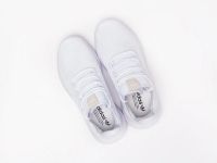 Лот: 17356384. Фото: 6. Кроссовки Adidas Tubular Shadow...
