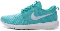 Лот: 7594221. Фото: 2. nike roshe run (разм 36-39). Мужская обувь