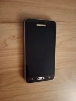 Лот: 20569909. Фото: 3. Смартфон Samsung Galaxy J1. Красноярск