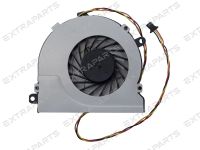 Лот: 18969295. Фото: 2. Вентилятор Acer Aspire C22-320. Комплектующие