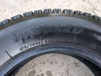 Лот: 14321041. Фото: 5. Шины Yokohama 175/70 R14