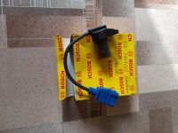 Лот: 17999698. Фото: 2. Датчик фазы. Автозапчасти