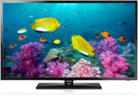 Лот: 3662442. Фото: 2. Телевизор LED 22" (55 см) Samsung... ТВ и видео