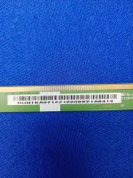 Лот: 24787260. Фото: 6. T-con LC390TA2A 09 PANDA385L RUNTKd070ZZP3...