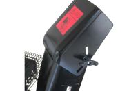 Лот: 25655888. Фото: 8. Снегоуборщик EVOLINE SBG 560